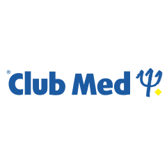 Club Med image